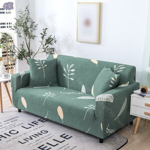 \t@[Jo[ \t@Jo[ \t@[xbhJo[ Xgb` k Lkf tEāEHE~ lGp t@bV  ~  hÓd I|ȂDG芴 ϖՐ