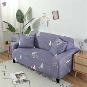 1000~OFFN[| \t@[Jo[ \t@Jo[ \t@[xbhJo[ Xgb` k Lkf tEāEHE~ lGp t@bV  ~  hÓd I|ȂDG