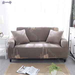 1000~OFFN[| \t@[Jo[ \t@Jo[ \t@[xbhJo[ Xgb` k Lkf tEāEHE~ lGp t@bV  ~  hÓd I|ȂDG