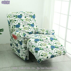 1000~OFFN[| Xgb` NCjO`FAJo[ NCjOJo[ Lkf NCjO`FA \t@[Jo[ n NCjO`FAJo[ ~ TCh|Pb