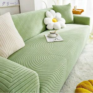 1000~OFFN[| rO[ Lk\t@Jo[ Lk\t@Jo[ L^ ybg R[i[ \t@Jo[ n 1s[X \t@Jo[ \t@[Jo[ 2l| It Xgb` k