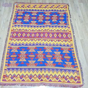 300~OFFN[| }`Jo[ GXjbN \t@Jo[ ` uPbg tWt 邾 ւJo[ ӂ[΁[ xbhJo[ Vv LY h~ G JE` 唻