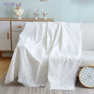 777~OFFN[| }`Jo[ ` 唻 tWt \t@[Jo[ O[ k zCg O[ ԕ H` 1l| 2l|  킢 CeA  傫 90*180cm u