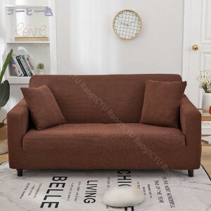 1000~OFFN[| \t@[Jo[hlΉ L^ Xgb`tBbg^Cv ^eR Lk Lkf Yh~ ybg ܂Ƃh~ t H ~p ͗lւ   l^R[i[\t@ _ 