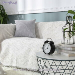 777~OFFN[| }`Jo[ ` 唻 k \t@Jo[ 1l| 2l| 3l| Vv tWt xbhJo[ e[uNX e[uJo[ hoJo[ uPbg \t@