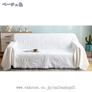 777~OFFN[| }`Jo[ ` 唻 k \t@Jo[ 1l| 2l| 3l| Vv tWt xbhJo[ e[uNX e[uJo[ hoJo[ uPbg \t@