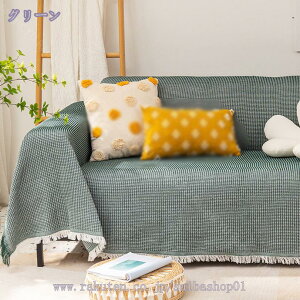 300~OFFN[| }`Jo[ ` 唻 k \t@Jo[ 1l| 2l| 3l| Vv tWt xbhJo[ e[uNX e[uJo[ hoJo[ uPbg \t@