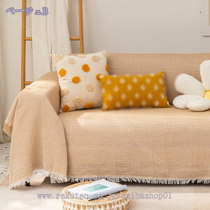 777~OFFN[| }`Jo[ ` 唻 k \t@Jo[ 1l| 2l| 3l| Vv tWt xbhJo[ e[uNX e[uJo[ hoJo[ uPbg \t@