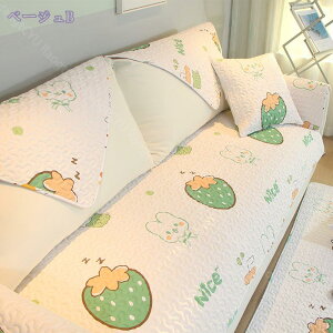 1000~OFFN[| ybg\t@[Jo[ \t@[Jo[ \t@[V[c ւ\t@Jo[ LeBOی h~ ho  JE`Jo[ L΍ ybgp lGKp ԕ \t@[