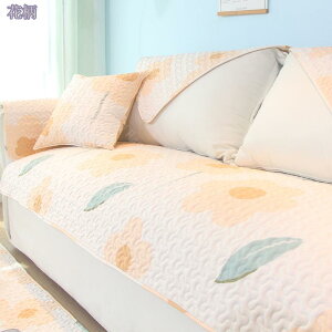 ybg\t@[Jo[ \t@[Jo[ \t@[V[c ւ\t@Jo[ LeBOی h~ ho  JE`Jo[ L΍ ybgp lGKp ԕ \t@[}bg 70*150cm N