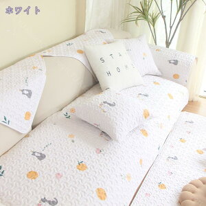 500~OFFN[| ybg\t@[Jo[ \t@[Jo[ \t@[V[c ւ\t@Jo[ LeBOی h~ ho  JE`Jo[ L΍ ybgp lGKp ԕ \t@[