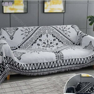 300~OFFN[| }`Jo[ \t@[ \t@Jo[ tW \t@[ uPbg Ȗ ` | lGKp It JE`Jo[ tWtuPbg ܂Ƃh~ h~ e