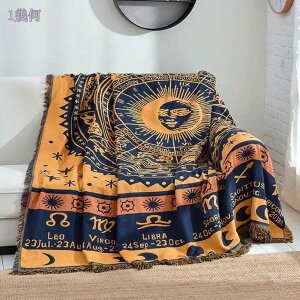 1000~OFFN[| }`Jo[ AeB[N ` \t@Jo[ @\  uPbg xbhJo[ tWt 1l| 2l| 3l| JE` xbhJo[ ѕz e[uN