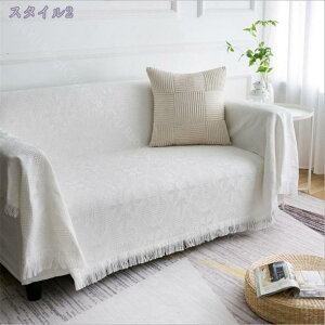 500~OFFN[| \t@Jo[ }`Jo[ 3l| 2l| k It u[ 􂦂  킢 }`NX It GKg h ho V ͗lւ tȒP |ѕz 