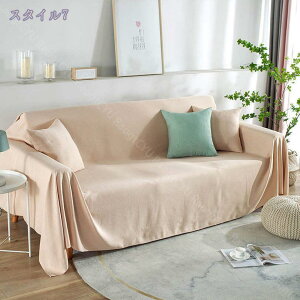 300~OFFN[| \t@Jo[  \t@Jo[ 2l| 3l| 4l| It I \t@[xbh Jo[ \t@[Jo[ Xgb` Lт k l| l| Ol| ll