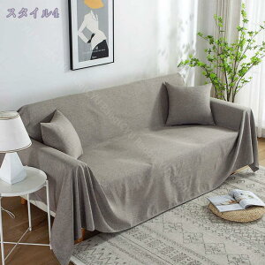 \t@Jo[  \t@Jo[ 2l| 3l| 4l| It I \t@[xbh Jo[ \t@[Jo[ Xgb` Lт k l| l| Ol| ll| 􂦂 