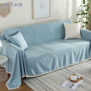 500~OFFN[| \t@[Jo[ 2l| 3l| \t@[ Jo[ Vv  \t@Jo[ tBbgJo[ ȒPt 킢 Lk Xgb` It Lт 􂦂  k