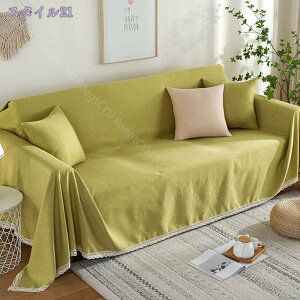 777~OFFN[| \t@Jo[  \t@Jo[ 2l| 3l| 4l| It I \t@[xbh Jo[ \t@[Jo[ Xgb` Lт k l| l| Ol| ll