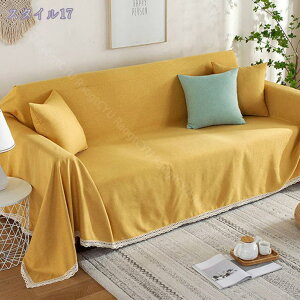 300~OFFN[| \t@[Jo[ 2l| 3l| \t@[ Jo[ Vv  \t@Jo[ tBbgJo[ ȒPt 킢 Lk Xgb` It Lт 􂦂  k