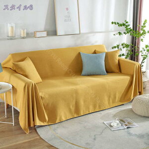 300~OFFN[| \t@[Jo[ 2l| 3l| \t@[ Jo[ Vv  \t@Jo[ tBbgJo[ ȒPt 킢 Lk Xgb` It Lт 􂦂  k