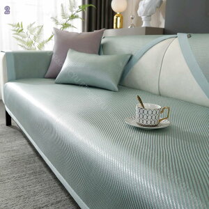  \t@[Jo[ ACXVN _ \t@[ pbh ւJo[ _炩 LYh~ ڐG⊴ Zp[g 邾 \t@Jo[ ~  ho \t@[ی ȒP \t