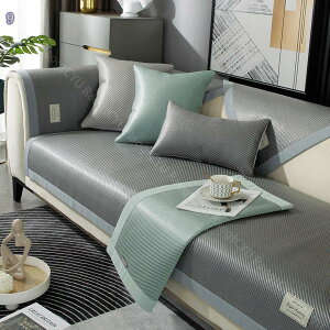 777~OFFN[|  \t@[Jo[ ACXVN _ \t@[ pbh ւJo[ _炩 LYh~ ڐG⊴ Zp[g 邾 \t@Jo[ ~  ho \t@[