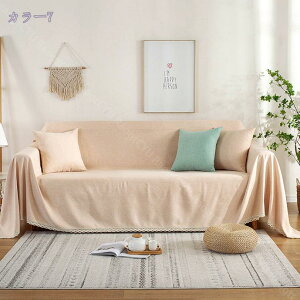 1000~OFFN[| \t@Jo[ ybgΉ }`Jo[ 3l|n 3 CXJo[ ` \t@[xbh It I IȂ   x[W uE 􂦂 | 唻 傫 