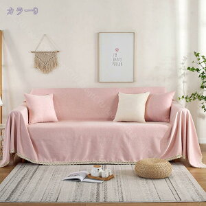 1000~OFFN[| \t@Jo[ ybgΉ }`Jo[ 3l|n 3 CXJo[ ` \t@[xbh It I IȂ   x[W uE 􂦂 | 唻 傫 