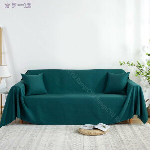 1000~OFFN[| \t@Jo[ ybgΉ }`Jo[ 3l|n 3 CXJo[ ` \t@[xbh It I IȂ   x[W uE 􂦂 | 唻 傫 