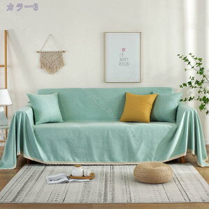 1000~OFFN[| \t@Jo[ ybgΉ }`Jo[ 3l|n 3 CXJo[ ` \t@[xbh It I IȂ   x[W uE 􂦂 | 唻 傫 