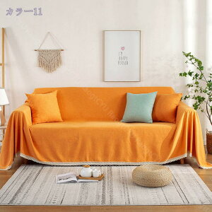 1000~OFFN[| \t@Jo[ ybgΉ }`Jo[ 3l|n 3 CXJo[ ` \t@[xbh It I IȂ   x[W uE 􂦂 | 唻 傫 