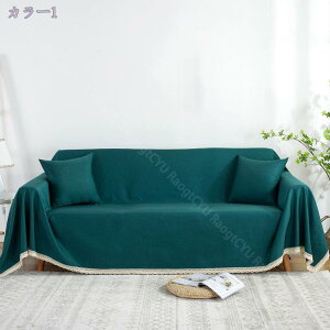 300~OFFN[| \t@[Jo[ O 1l 2l 3l 4l It I o[Vu ʎgp ybgJo[ zCg    ȕ EHbVu ې  ~ \t@Jo[ y