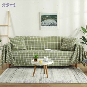 i` k }`Jo[ \t@[Jo[ XgCv`FbN \t@Jo[ t[Jo[ GXjbN ꖇz ` 2l| xbhJo[ G 킢 e[u }`NX