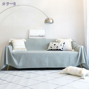 1000~OFFN[| }`Jo[ \t@[ I ` xbh Jo[ jbg \t@[Jo[ 2l| 3l| 4l| Jo[ t@ubN \t@ Ђ| e[uNX n `F