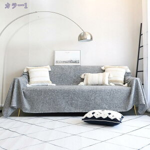 500~OFFN[| }`Jo[ \t@[ I ` xbh Jo[ jbg \t@[Jo[ 2l| 3l| 4l| Jo[ t@ubN \t@ Ђ| e[uNX n `F