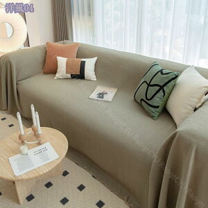 h}`Jo[ ` \t@[Jo[ ybgp hH \t@[V[c L΍ ւ\t@Jo[ ~ h~ ܂Ƃh~ 􂦂 }`Jo[ \t@[یJo[ KTKT