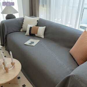 300~OFFN[| h}`Jo[ ` \t@[Jo[ ybgp hH \t@[V[c L΍ ւ\t@Jo[ ~ h~ ܂Ƃh~ 􂦂 }`Jo[ \t@[یJ