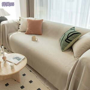 300~OFFN[| h}`Jo[ ` \t@[Jo[ ybgp hH \t@[V[c L΍ ւ\t@Jo[ ~ h~ ܂Ƃh~ 􂦂 }`Jo[ \t@[یJ