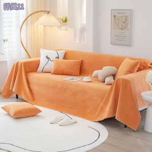 500~OFFN[| n }`Jo[  \t@[xbhJo[ \t@Jo[ ` h \t@[Jo[ 2l| 3l| 4l| JE` xbhJo[ ѕz J[ybg @\ h~ l