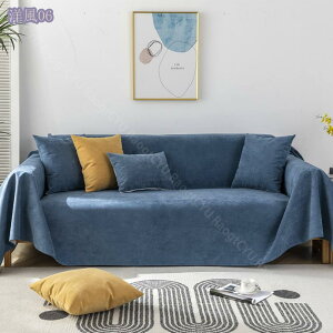 2000~OFFN[| @\ \t@Jo[ }`NX }`Jo[ e[uNX G h ho n Vv  k J[ybg xbhJo[ ѕz O~ 2l| 3l| \t@