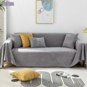 1000~OFFN[| @\ \t@Jo[ }`NX }`Jo[ e[uNX G h ho n Vv  k J[ybg xbhJo[ ѕz O~ 2l| 3l| \t@