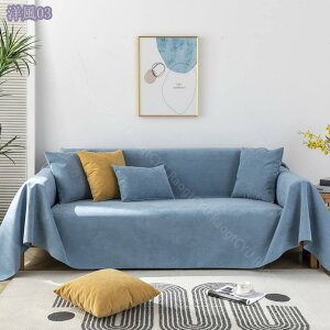 500~OFFN[| n }`Jo[  \t@[xbhJo[ \t@Jo[ ` h \t@[Jo[ 2l| 3l| 4l| JE` xbhJo[ ѕz J[ybg @\ h~ l