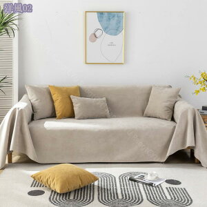 500~OFFN[| n }`Jo[  \t@[xbhJo[ \t@Jo[ ` h \t@[Jo[ 2l| 3l| 4l| JE` xbhJo[ ѕz J[ybg @\ h~ l