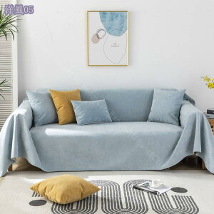 500~OFFN[| n }`Jo[  \t@[xbhJo[ \t@Jo[ ` h \t@[Jo[ 2l| 3l| 4l| JE` xbhJo[ ѕz J[ybg @\ h~ l