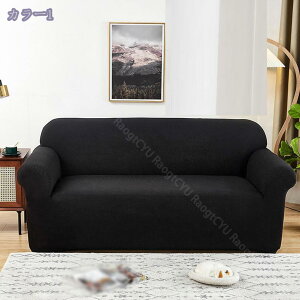 \t@ Jo[ 2l| It nCobNp\t@[̉h~C`F Xgb`fނ\t@[ɃtBbg w̍\t@[ Lk tBbg \t@Jo[ It nCobN 