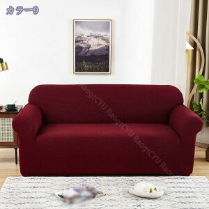 1000~OFFN[| \t@ Jo[ 2l| It nCobNp\t@[̉h~C`F Xgb`fނ\t@[ɃtBbg w̍\t@[ Lk tBbg \t@Jo[ I