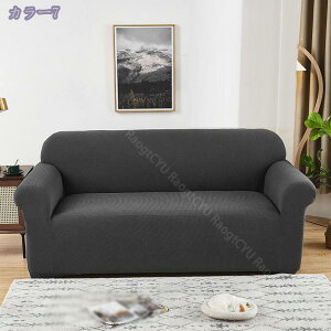 500~OFFN[| \t@ Jo[ 2l| It nCobNp\t@[̉h~C`F Xgb`fނ\t@[ɃtBbg w̍\t@[ Lk tBbg \t@Jo[ I