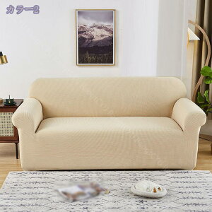 500~OFFN[| \t@ Jo[ 2l| It nCobNp\t@[̉h~C`F Xgb`fނ\t@[ɃtBbg w̍\t@[ Lk tBbg \t@Jo[ I