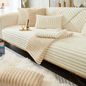 \t@[Jo[ 2l| 3l| It n k GKg ~  􂦂 _炩 k lGKp \t@Jo[ LeBO ho Vv `  LYB xbhJo