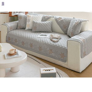 1000~OFFN[| \t@Jo[ 邾 \t@[pbh Rbg100% ʃJo[ ~  1l| 2l| 3l| \t@[Jo[ xbh Lg Rbg Yɂ ܂Ƃh